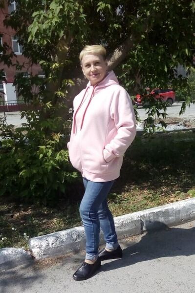  ,   , 57 ,   ,   