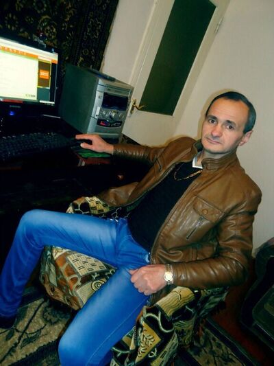  ,   Varuzhan, 63 ,   ,   