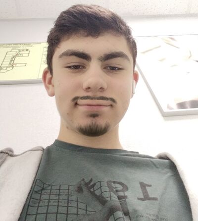  ,   , 20 ,   ,   , c , 