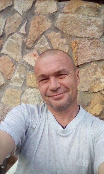  -,   , 48 ,   ,   , c , 