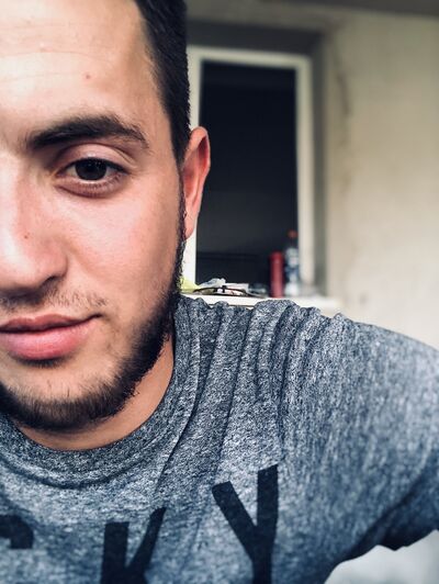  ,   , 25 ,   ,   , 