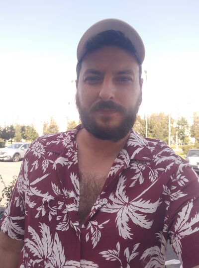  ,   , 33 ,   ,   , 