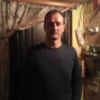  ,   , 56 ,   ,   , c 