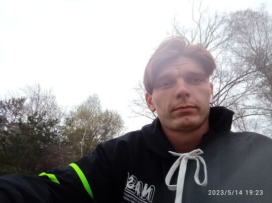  ,   Dmitry, 24 ,   ,   , c 
