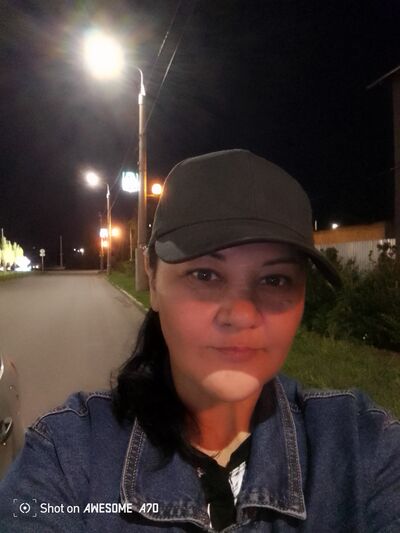  ,   , 44 ,   ,   , c , 