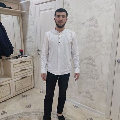  ,   __, 27 ,   ,   