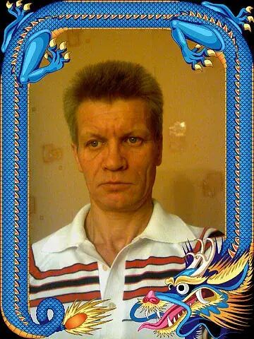  ,   , 63 ,     , c 