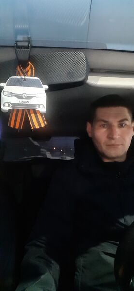   ,   , 40 ,   c 