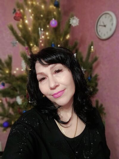  ,   , 50 ,   ,   