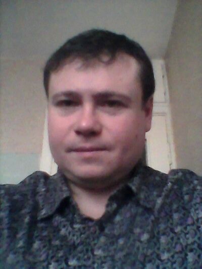  ,   , 47 ,   