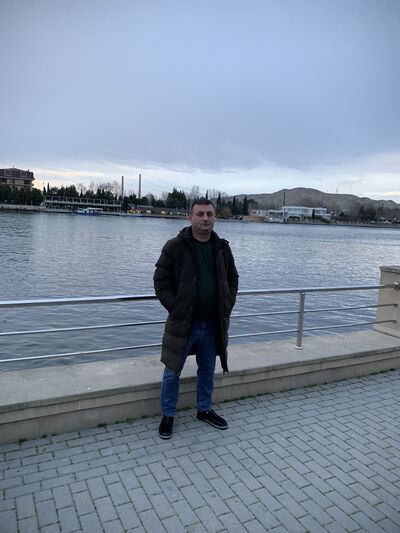  -,   , 41 ,   ,   