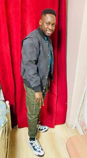  ,   METZO, 29 ,   ,   