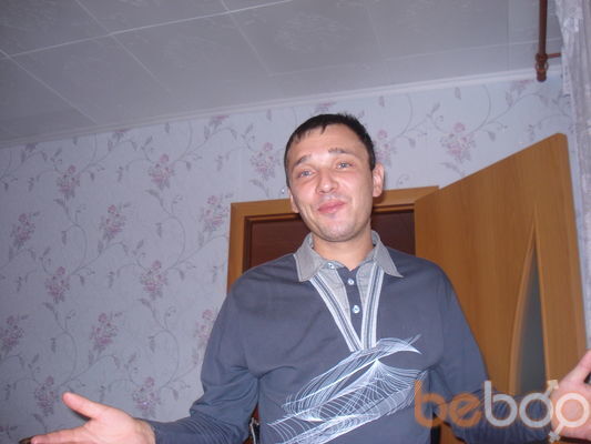  ,   Lexs, 42 ,   