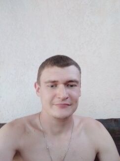 ���������� ������, ���� ������� ˸��, 34 ����, ������������ ��� ������, ����� � ���������, c�������� ���������