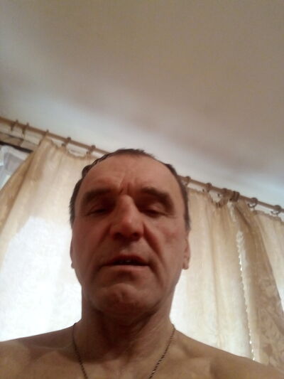  -,   , 60 ,   ,   