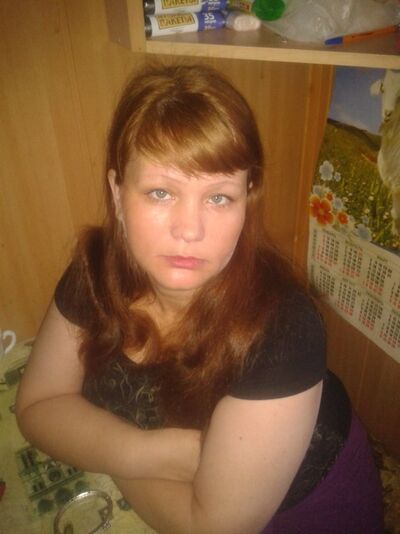  -,   , 47 ,     , c 