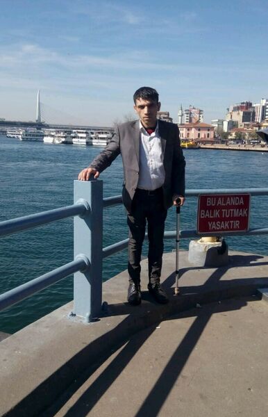  ?,   Majid, 38 ,   ,   , c 