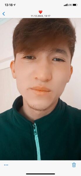  ,   , 23 ,   ,   