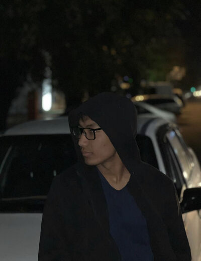  ,   , 24 ,   ,   