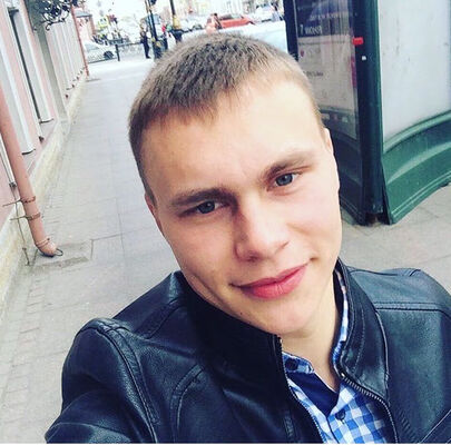  ,   , 28 ,   