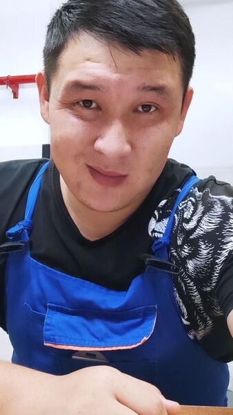  ,   Timur, 25 ,   ,   
