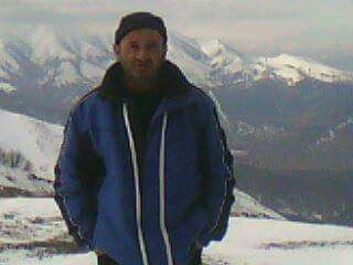  ,   Giorgi, 50 ,   
