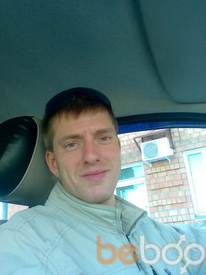  -,   , 47 ,     , c 