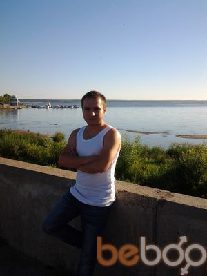 ���������� ������, ���� ������� ���������, 38 ���, ������������ ��� ������