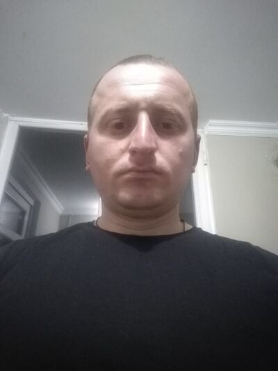  Bielany Wroclawskie,   Ilia, 36 ,   ,   , c 