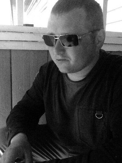  11228960  , 35 ,    -