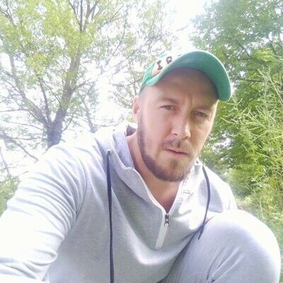 Фото мартынов иван иванович соха Знакомства Иваново, Иван, 39 - объявление мужчины с фото