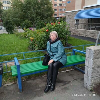  ,   , 53 ,   ,   , c , 