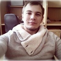  ,   Firs, 31 ,   