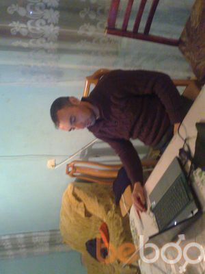  ,   Kenan, 45 ,   