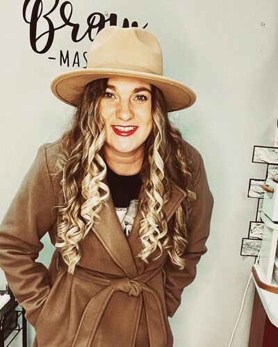  ,   , 36 ,   ,   , c 