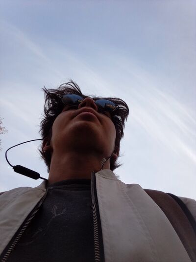  ,   , 20 ,   ,   