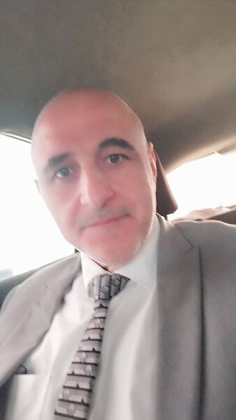  ,   Max, 51 ,   ,   , c 