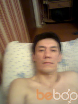  ,   , 55 ,   