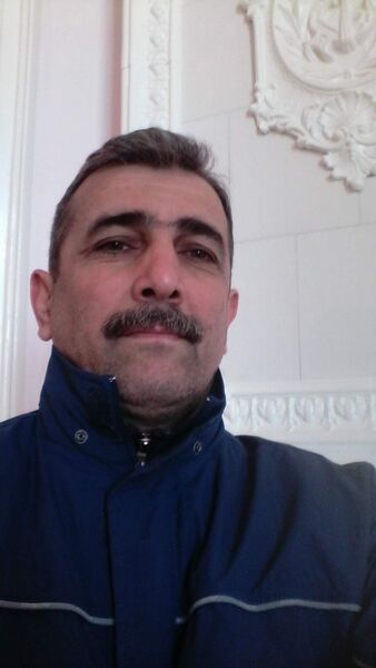 ,   Syleiman, 61 ,   ,   , c 