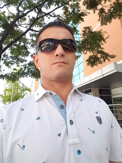 ,   , 45 ,   ,   