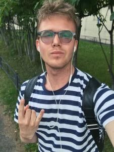  ,   , 27 ,   ,   , c 