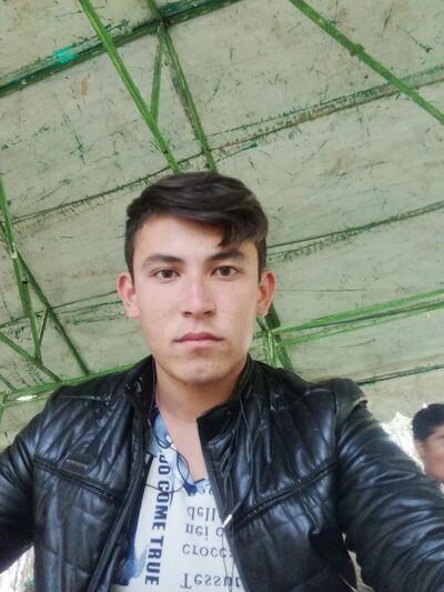  ,   , 27 ,   