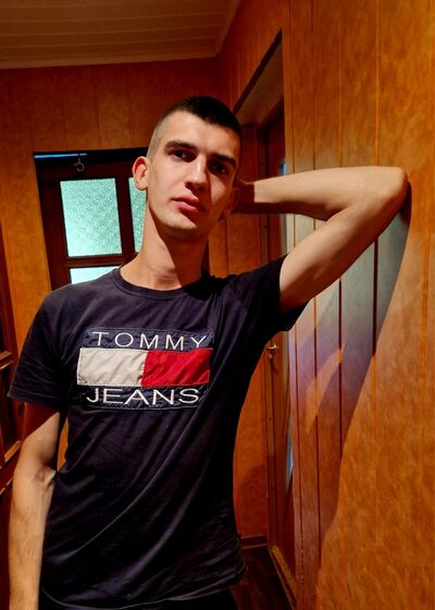  -,   Aleks, 26 ,   ,   , c 