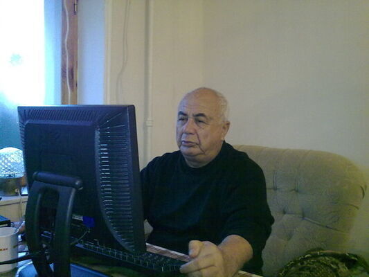  ,   Akif, 65 ,   