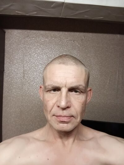  ,   Evgenij, 48 ,   c 
