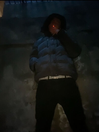  ,   Ivan, 20 ,   ,   