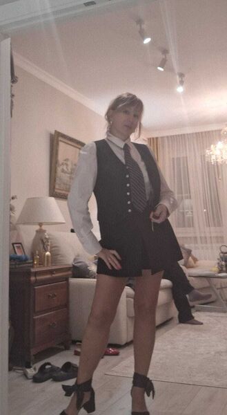  ,   , 49 ,   c 