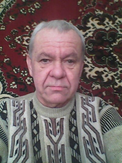   ,   , 59 ,   ,   