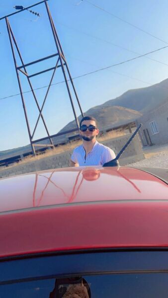  ,   Zikomz  , 26 ,   ,   