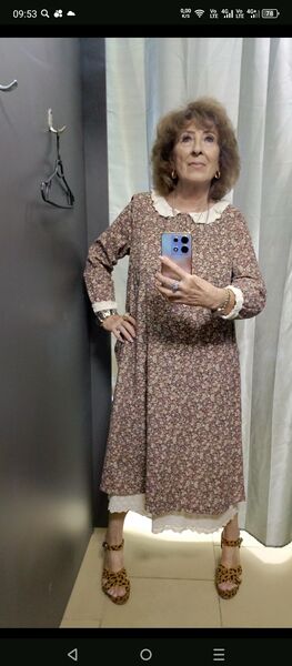  ,   , 66 ,   ,   